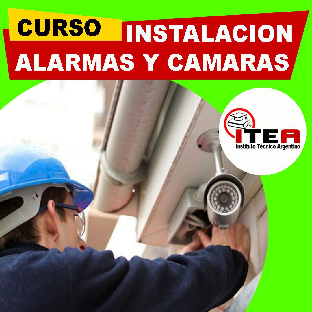 Descripción de la imagen