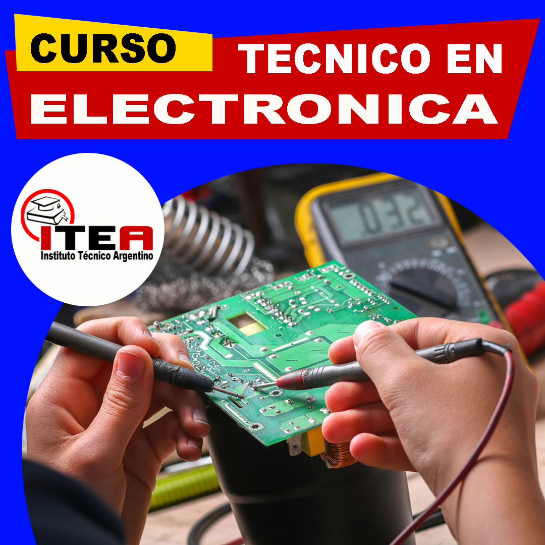 Descripción de la imagen