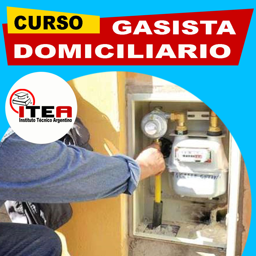 Descripción de la imagen