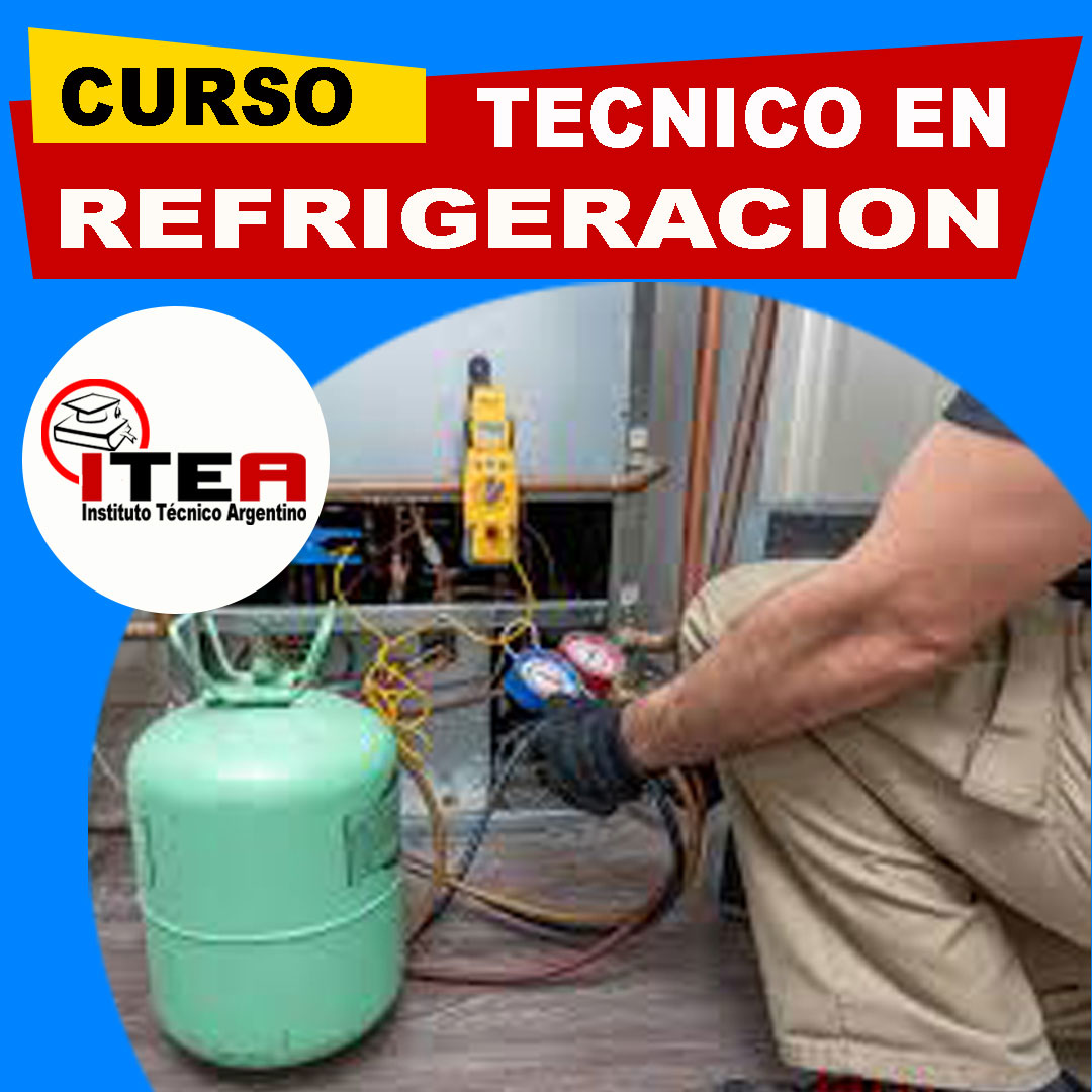 Descripción de la imagen