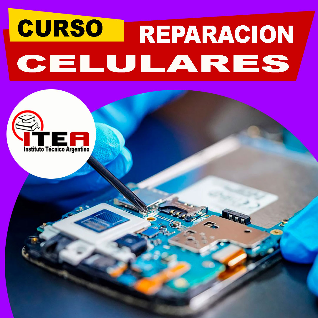 Descripción de la imagen