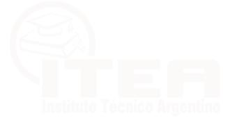 website logo